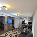 Casuta Din Povesti Cluj-Napoca