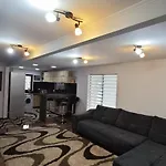 Casuta Din Povesti Case de vacanță Cluj-Napoca