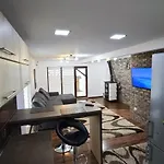 Casuta Din Povesti Cluj-Napoca