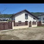 Hébergement de vacances Casuta Din Povesti Cluj-Napoca