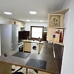 Case de vacanță Casuta Din Povesti Cluj-Napoca