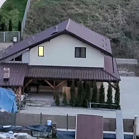 Casuta Din Povesti * Kolozsvár