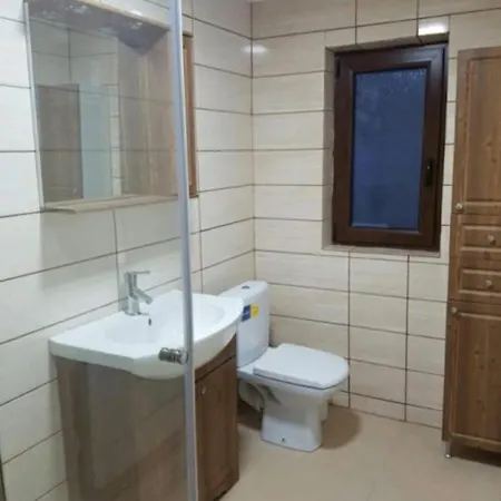 Casuta Din Povesti *