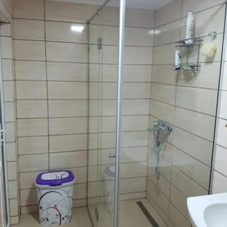 Case de vacanță Casuta Din Povesti